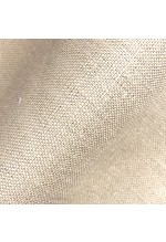 Light Beige Linen Pants