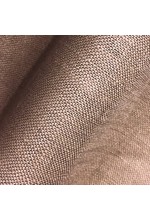 Light khaki Linen Suit