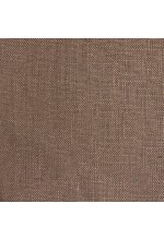 Light khaki Linen Suit