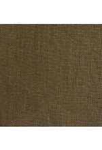Dark Golden Linen Pants
