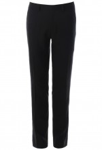 กางเกงสีดำ จัดส่งใน 7 วัน