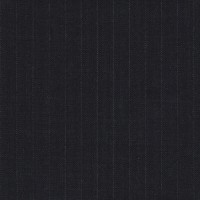 Grey 100305 - 100% Wool Pants