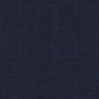 Blue 100313 - 100% Wool Suit