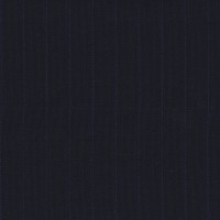 Blue 100315 - 100% Wool Pants