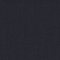 Grey 100318 - 100% Wool Suit