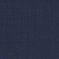 Blue 100319 - 100% Wool Pants