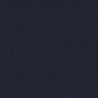 Blue 100320 - 100% Wool Pants