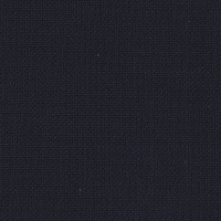 Blue 100322 - 100% Wool Pants