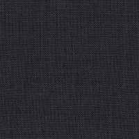 Grey 100324 - 100% Wool Suit