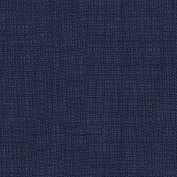 Blue 100325 - 100% Wool Pants