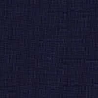 Blue 100326 - 100% Wool Suit