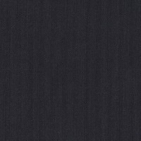 Grey 100335 - 100% Wool Suit