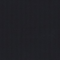 Black 100338 - 100% Wool Suit