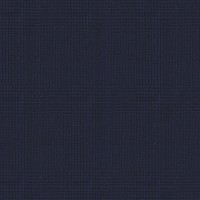 Blue 100340 - 100% Wool Suit