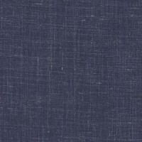 Blue 102012 - Wool Silk Linen Stretch Suit