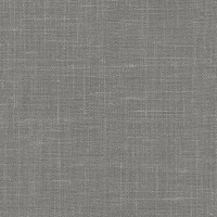 Grey 102066 - Wool Silk Linen Stretch Suit