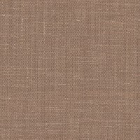 Orange 103024 - Wool Silk Linen Stretch Suit