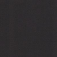 Brown 108901 - Wool Silk Stretch Suit