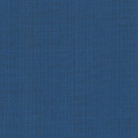 Blue 108904 - Wool Silk Stretch Pants