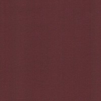 Red 108907 - Wool Silk Stretch Pants