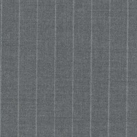Grey 110-001 - VBC 110s Wool Pants