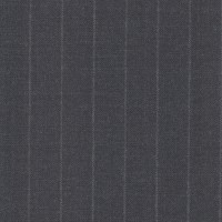 Grey 110-002 - VBC 110s Wool Suit