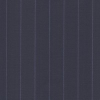 Blue 110-004 - VBC 110s Wool Pants