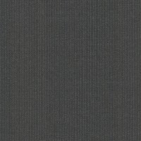 Grey 110-005 - VBC 110s Wool Suit