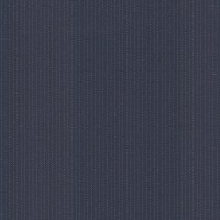 Blue 110-007 - VBC 110s Wool Pants