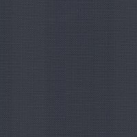 Blue 110-013 - VBC 110s Wool Pants