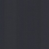 Black 110-014 - VBC 110s Wool Suit