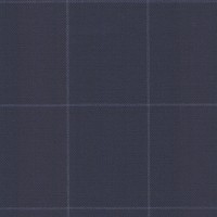 Blue 110-018 - VBC 110s Wool Suit