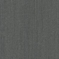 Grey 110-020 - VBC 110s Wool Suit