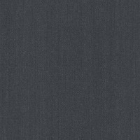 Grey 110-021 - VBC 110s Wool Suit