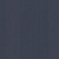 Blue 110-023 - VBC 110s Wool Pants
