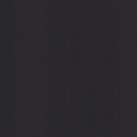 Brown 110-026 - VBC 110s Wool Pants