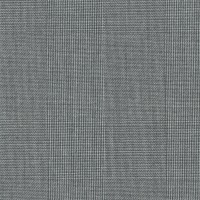 Grey 110-028 - VBC 110s Wool Pants