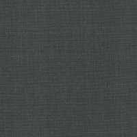 Grey 110-030 - VBC 110s Wool Suit
