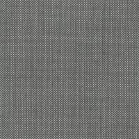 Grey 110-033 - VBC 110s Wool Pants