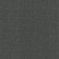 Brown 110-034 - VBC 110s Wool Suit