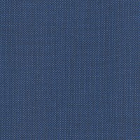 Blue 110-035 - VBC 110s Wool Suit
