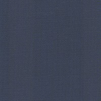 Blue 110-036 - VBC 110s Wool Suit