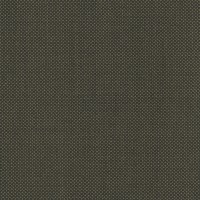 Brown 110-038 - VBC 110s Wool Suit