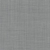 Grey 110-039 - VBC 110s Wool Suit
