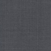 Grey 110-041 - VBC 110s Wool Suit