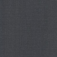 Grey 110-042 - VBC 110s Wool Suit