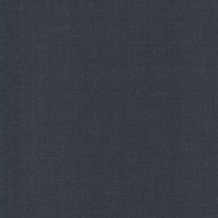 Grey 110-043 - VBC 110s Wool Pants