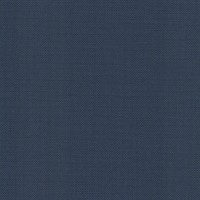 Blue 110-045 - VBC 110s Wool Suit