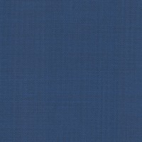 Blue 110-047 - VBC 110s Wool Suit