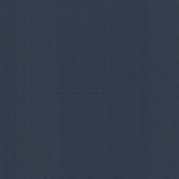 Blue 110-048 - VBC 110s Wool Pants